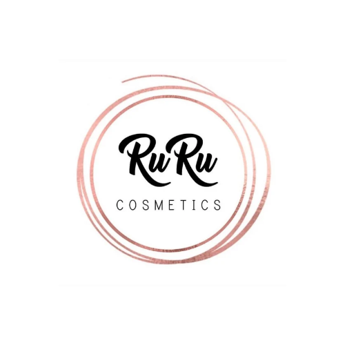 RuRu Cosmetics 