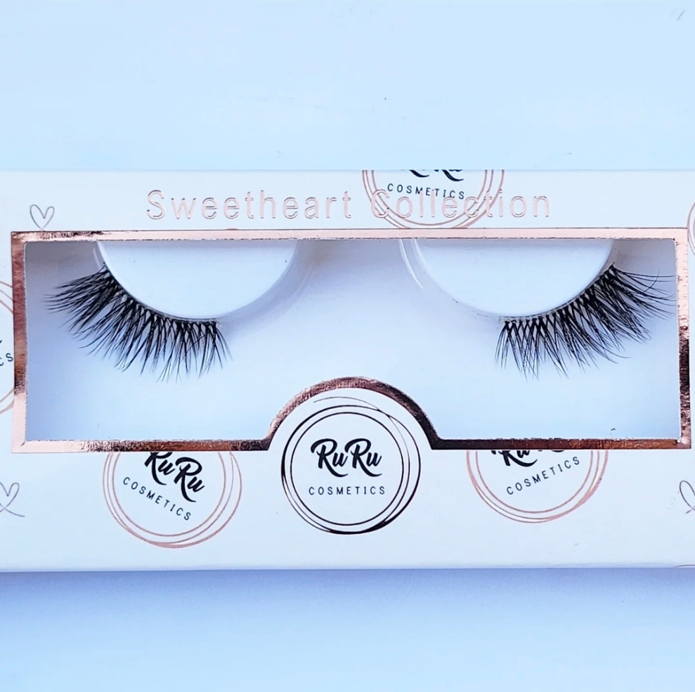 Elora ✨️Limited Edition✨️