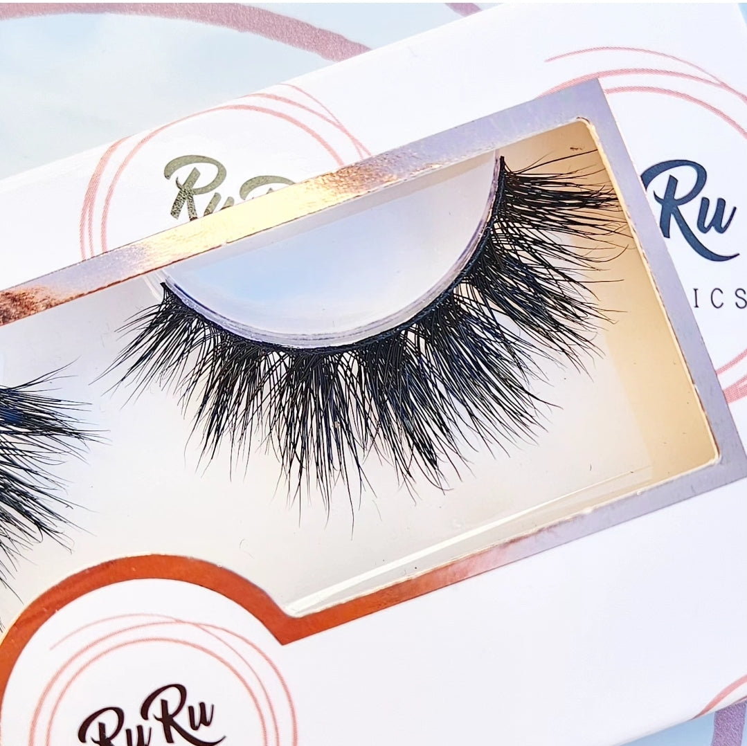 False Eyelashes, Affordable Lashes, Cluster Lashes, Strip Lashes, Reusable Lashes, Half Lashes