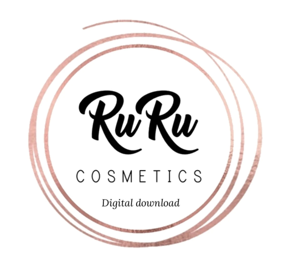 False Eyelashes, Affordable Lashes, Cluster Lashes, Strip Lashes, Reusable Lashes, Half Lashes