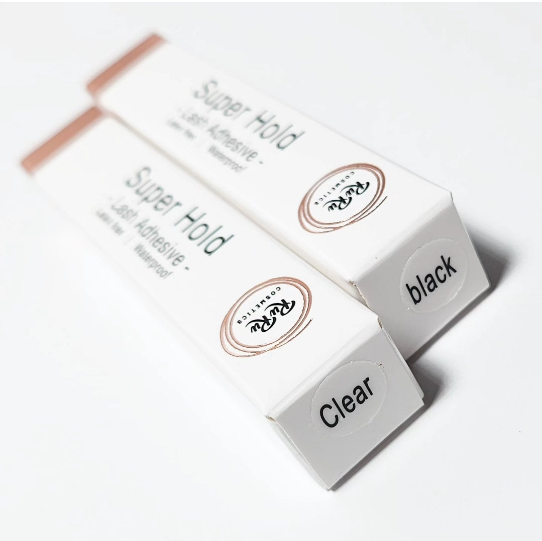 False Eyelashes, Affordable Lashes, Cluster Lashes, Strip Lashes, Reusable Lashes, Half Lashes