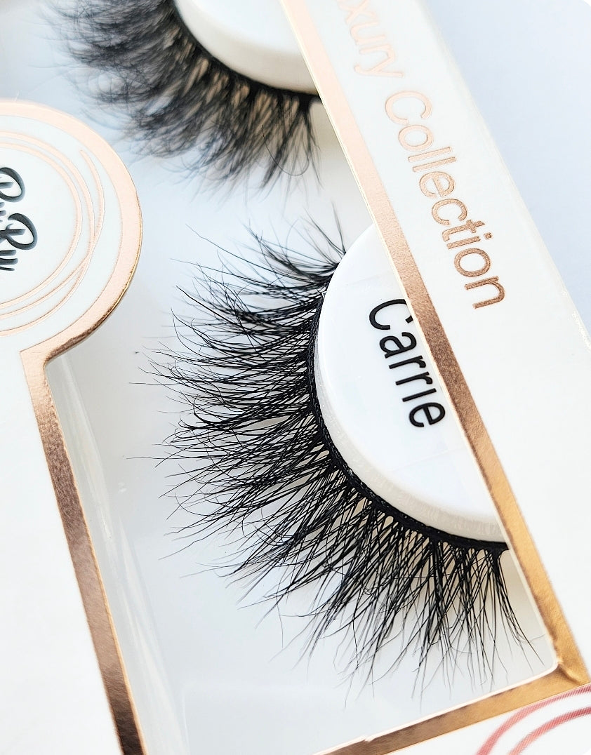 False Eyelashes, Affordable Lashes, Cluster Lashes, Strip Lashes, Reusable Lashes, Half Lashes