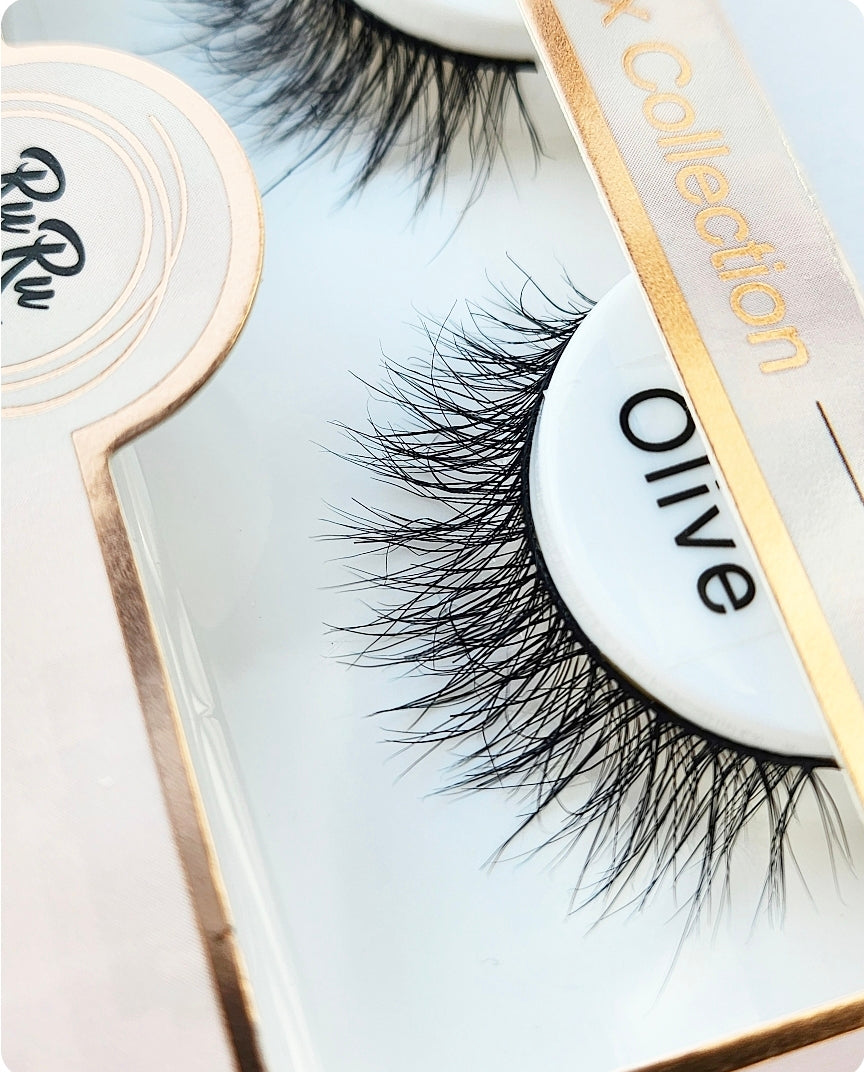 False Eyelashes, Affordable Lashes, Cluster Lashes, Strip Lashes, Reusable Lashes, Half Lashes