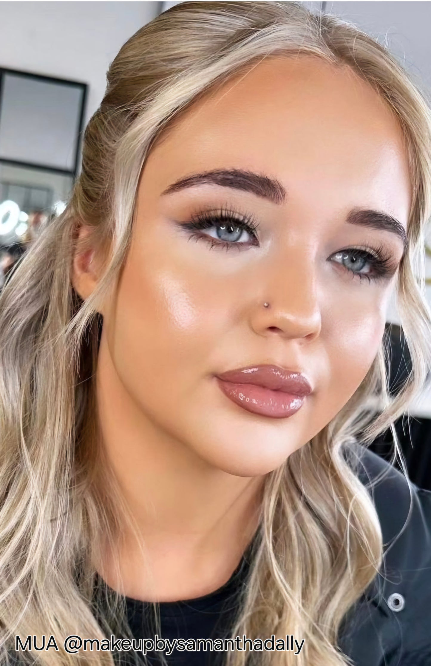 False Eyelashes, Affordable Lashes, Cluster Lashes, Strip Lashes, Reusable Lashes, Half Lashes