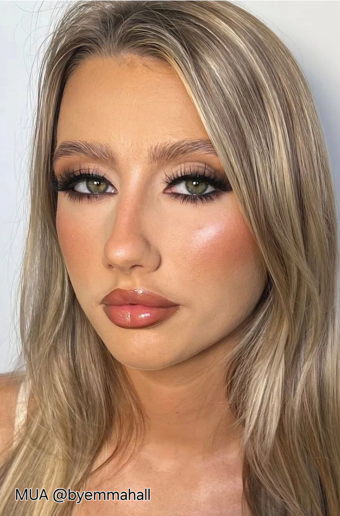 False Eyelashes, Affordable Lashes, Cluster Lashes, Strip Lashes, Reusable Lashes, Half Lashes