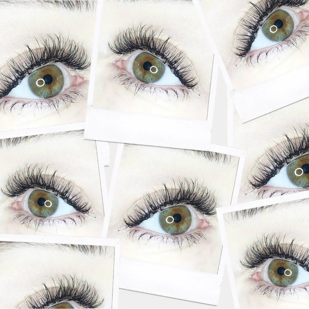 False Eyelashes, Affordable Lashes, Cluster Lashes, Strip Lashes, Reusable Lashes, Half Lashes