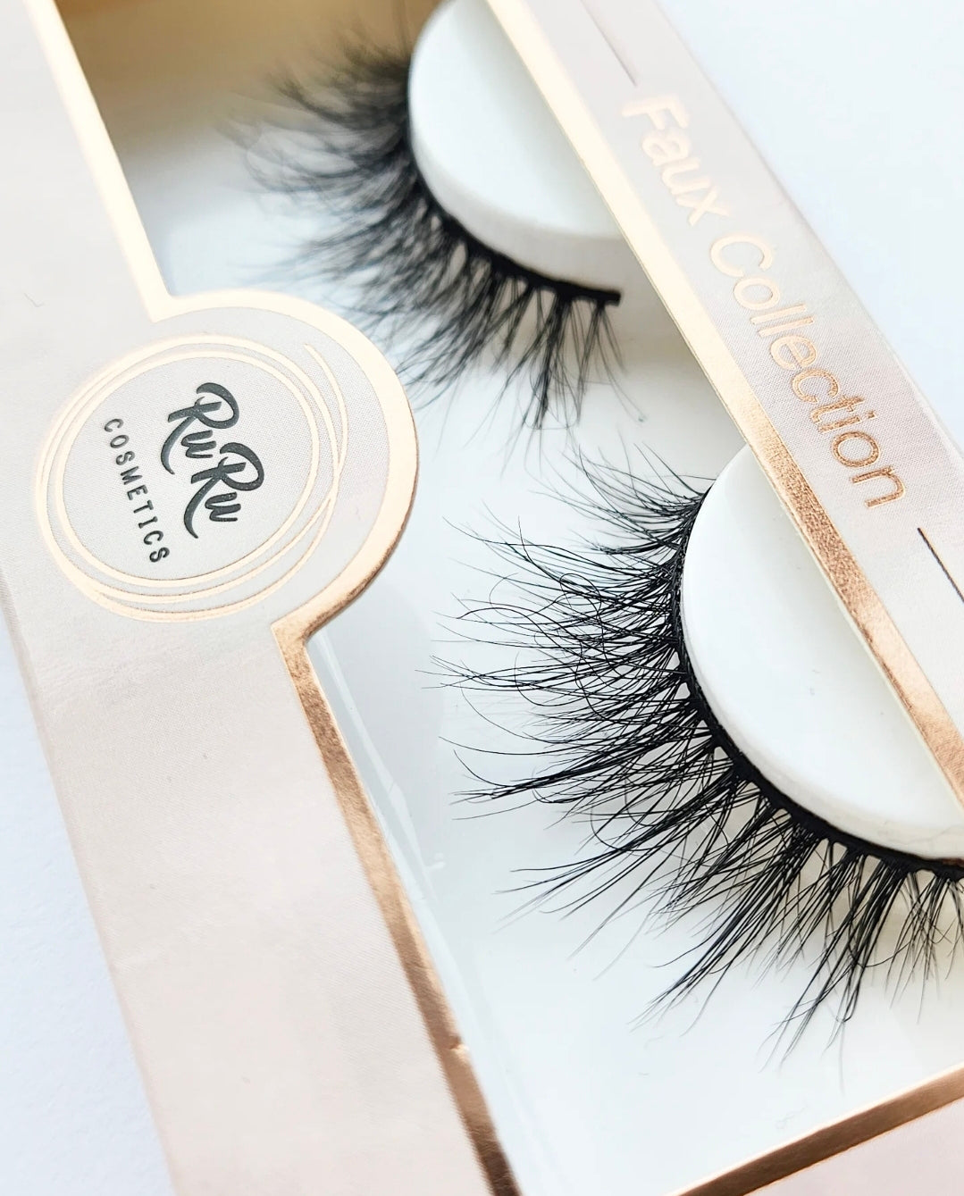 False Eyelashes, Affordable Lashes, Cluster Lashes, Strip Lashes, Reusable Lashes, Half Lashes