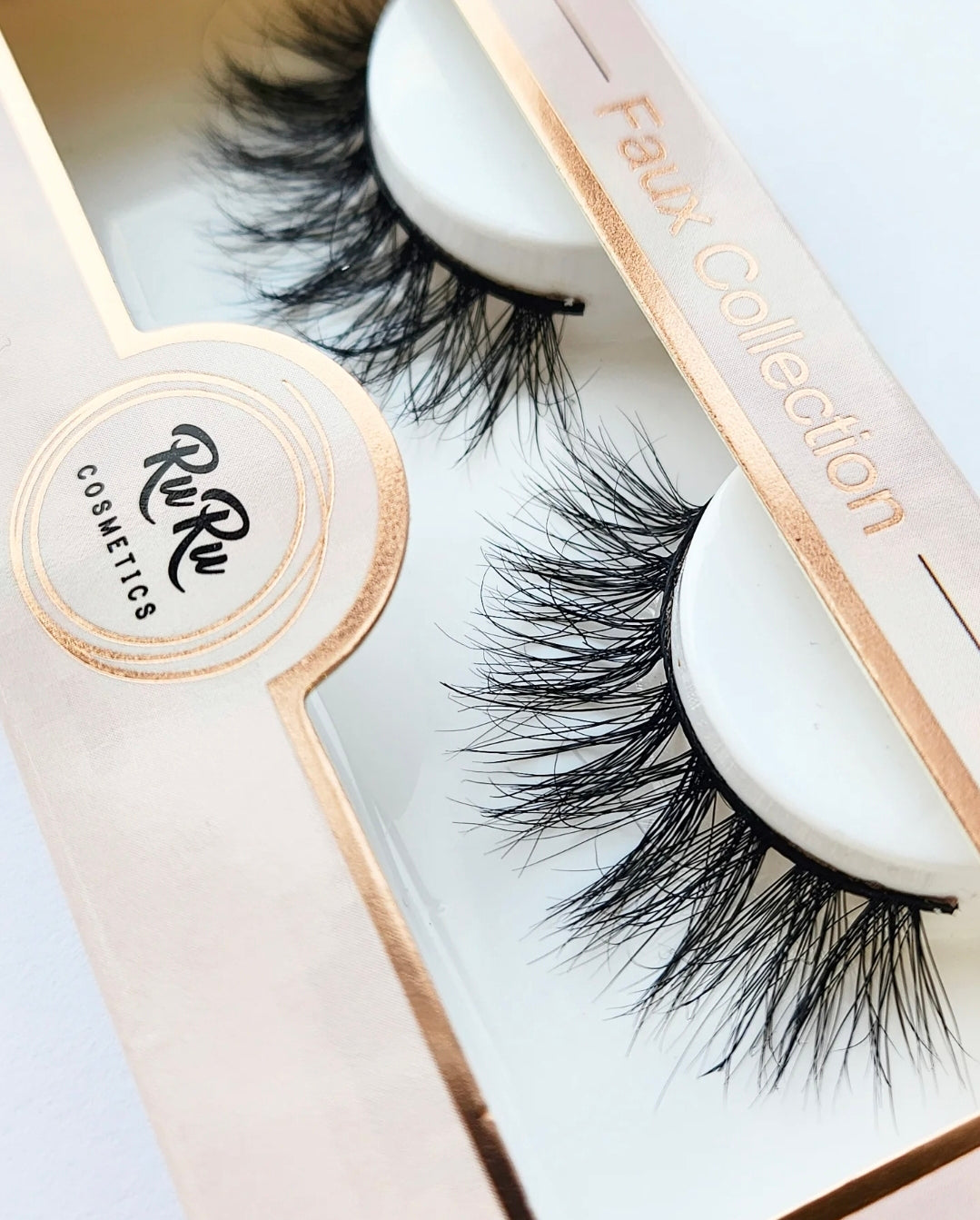 False Eyelashes, Affordable Lashes, Cluster Lashes, Strip Lashes, Reusable Lashes, Half Lashes