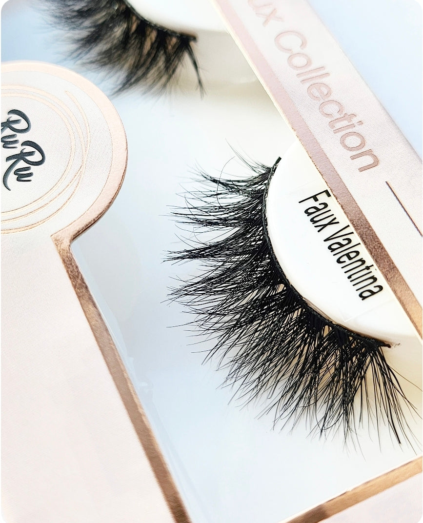 False Eyelashes, Affordable Lashes, Cluster Lashes, Strip Lashes, Reusable Lashes, Half Lashes