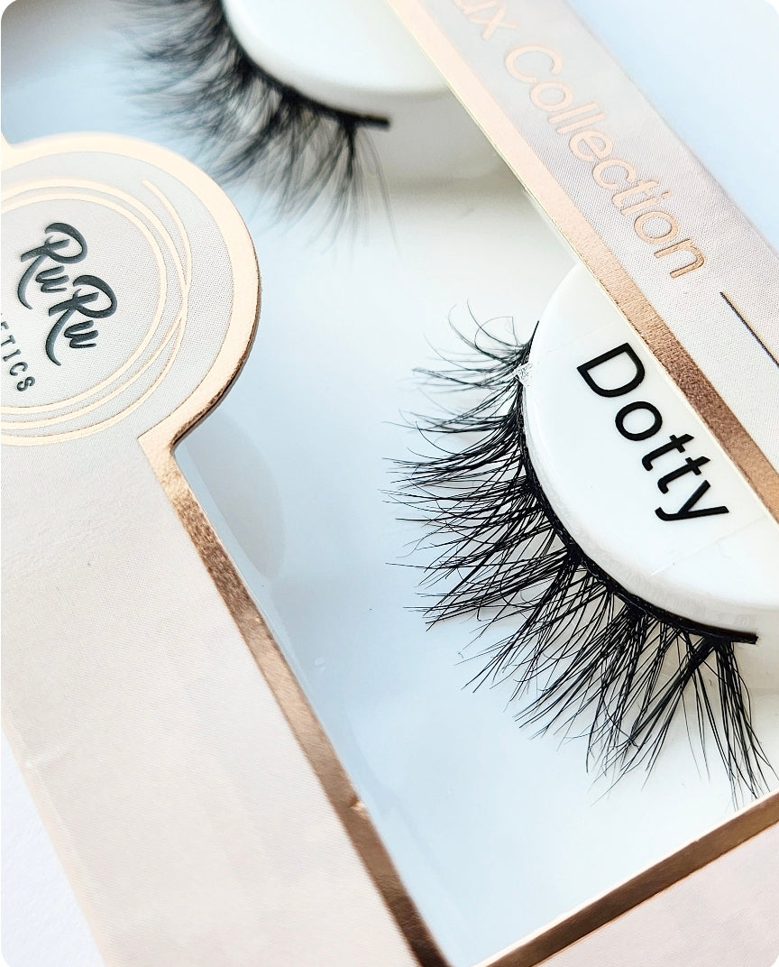 False Eyelashes, Affordable Lashes, Cluster Lashes, Strip Lashes, Reusable Lashes, Half Lashes