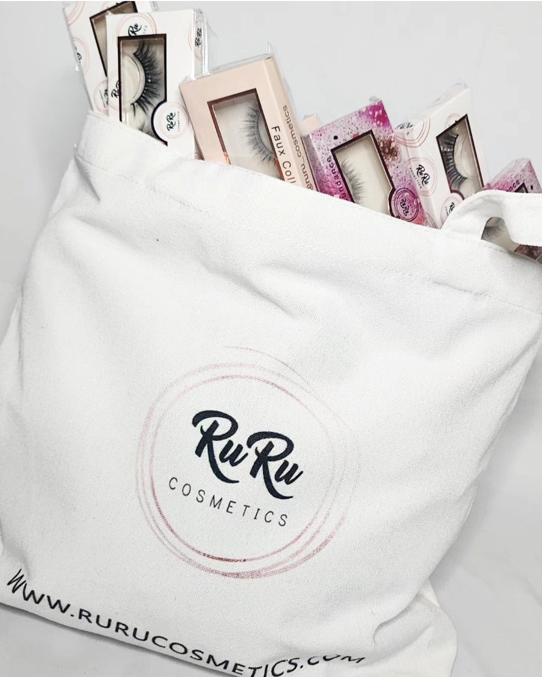 False Eyelashes, Affordable Lashes, Cluster Lashes, Strip Lashes, Reusable Lashes, Half Lashes