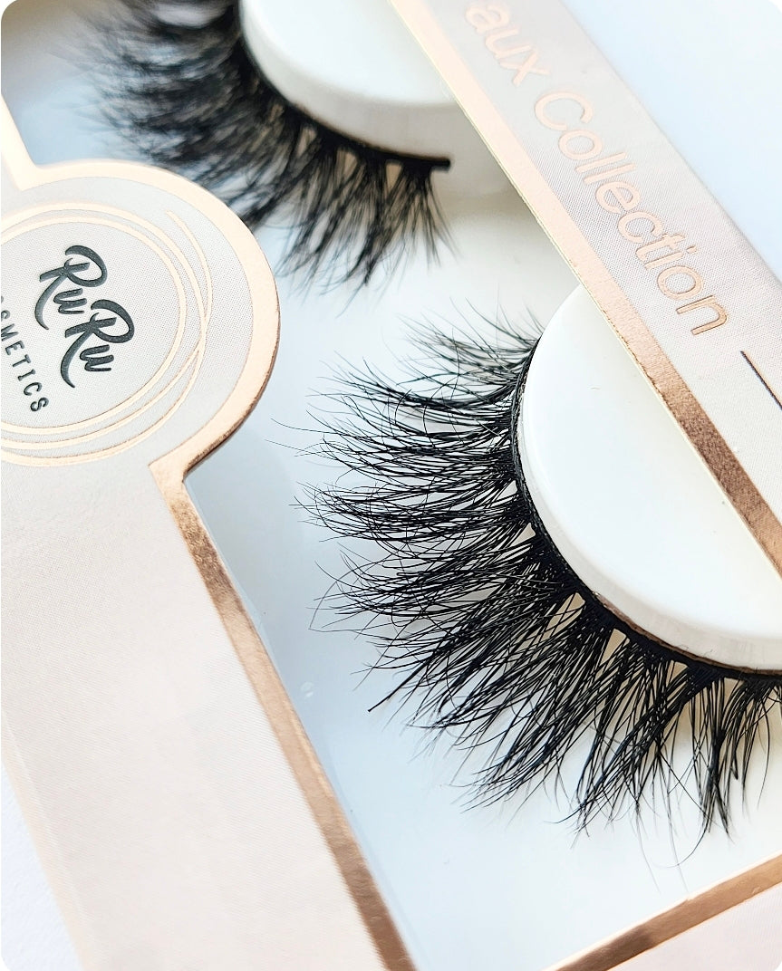 False Eyelashes, Affordable Lashes, Cluster Lashes, Strip Lashes, Reusable Lashes, Half Lashes