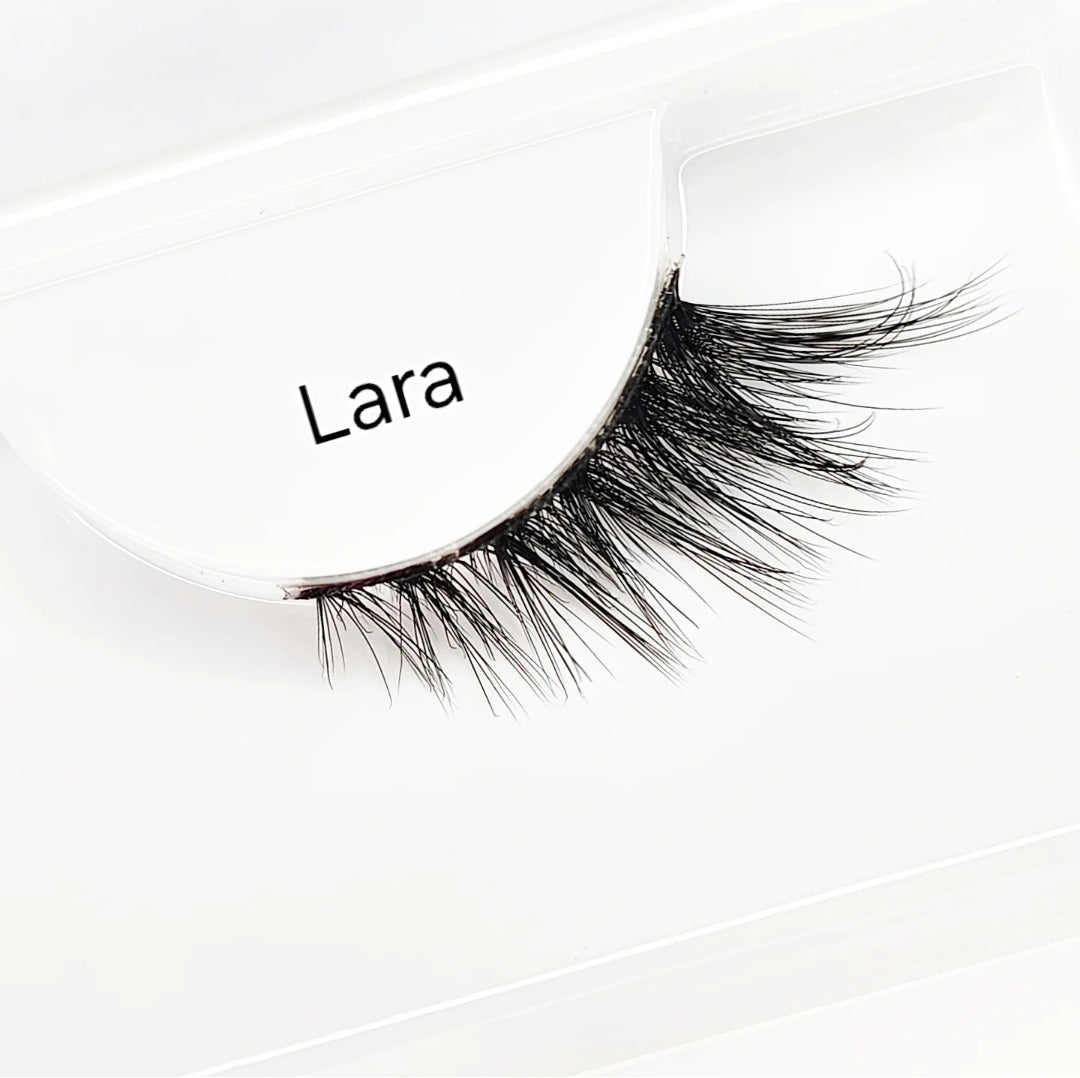 Lara
