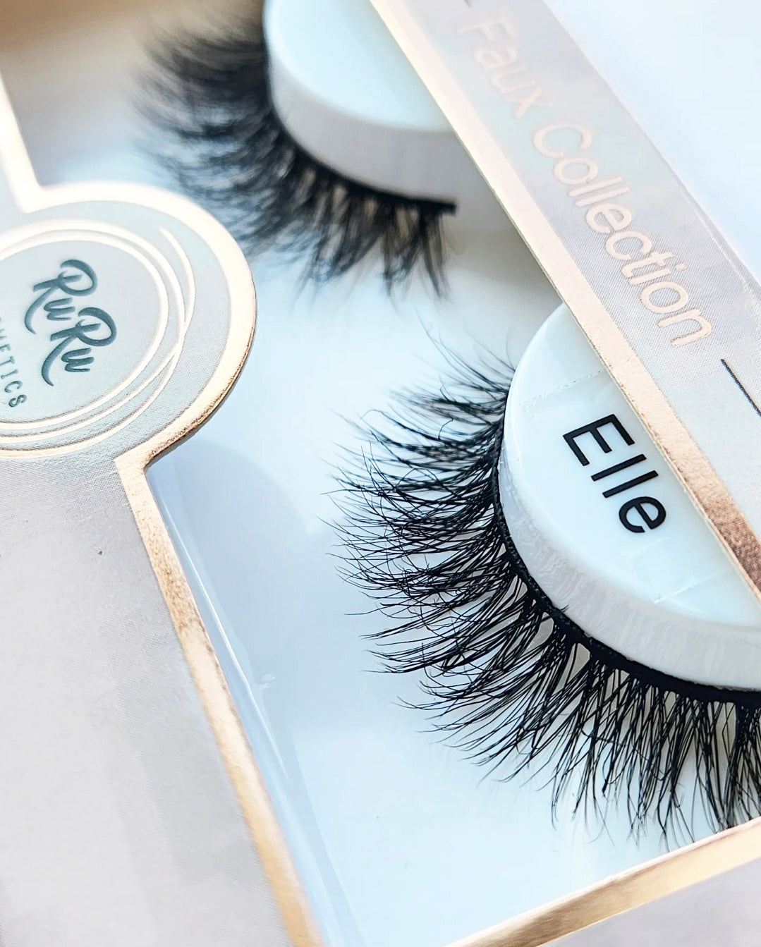 False Eyelashes, Affordable Lashes, Cluster Lashes, Strip Lashes, Reusable Lashes, Half Lashes