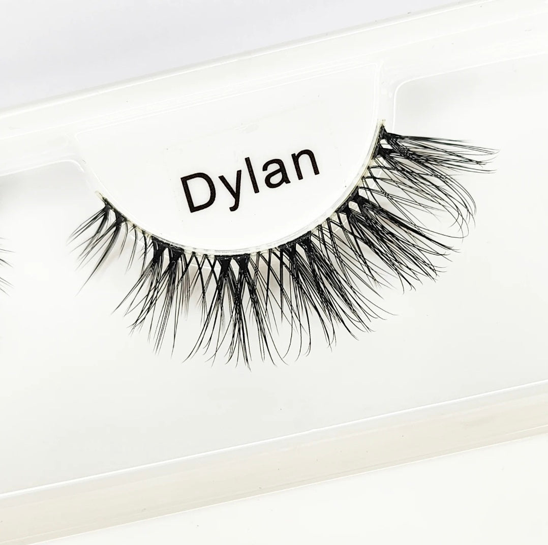 Dylan - Sundance Collection