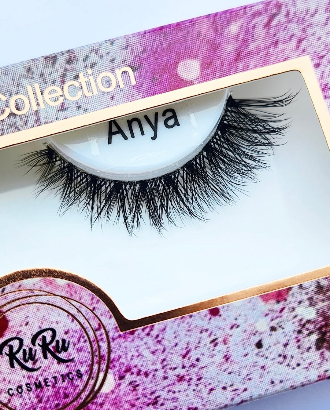 Anya