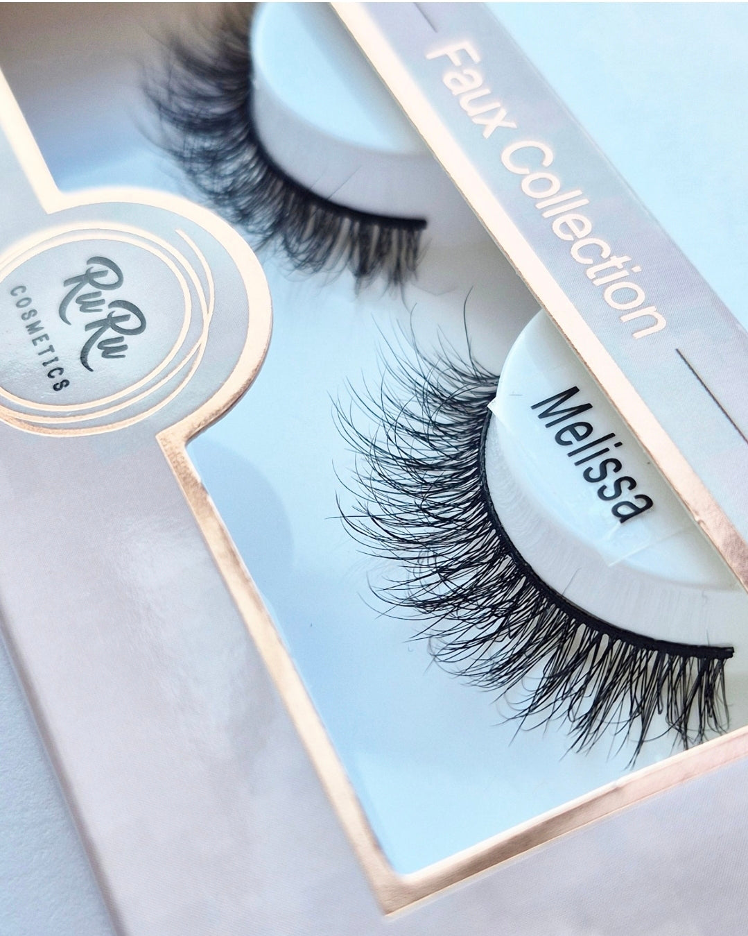 False Eyelashes, Affordable Lashes, Cluster Lashes, Strip Lashes, Reusable Lashes, Half Lashes