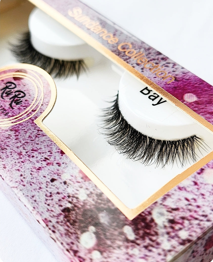 False Eyelashes, Affordable Lashes, Cluster Lashes, Strip Lashes, Reusable Lashes, Half Lashes