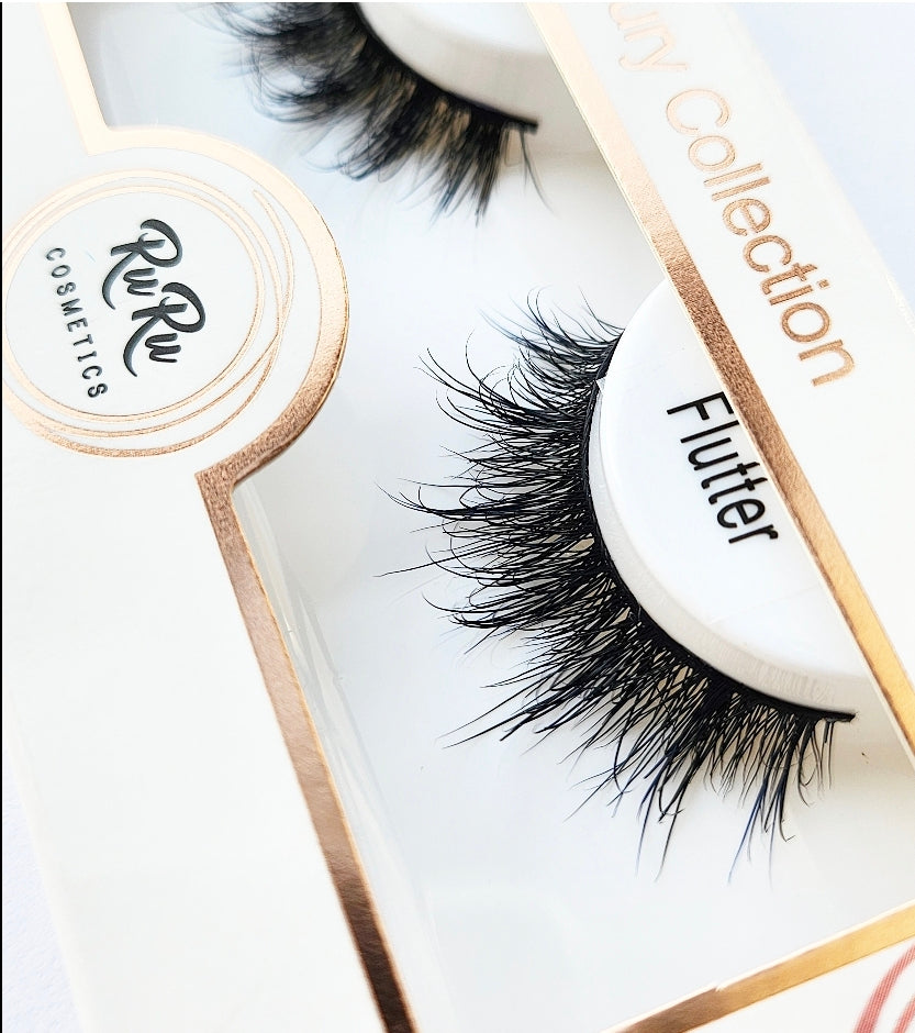 False Eyelashes, Affordable Lashes, Cluster Lashes, Strip Lashes, Reusable Lashes, Half Lashes