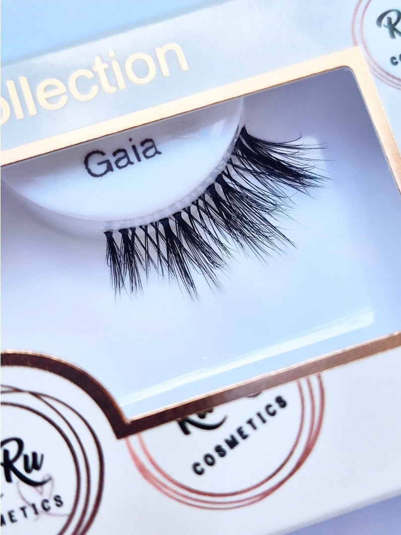 Gaia