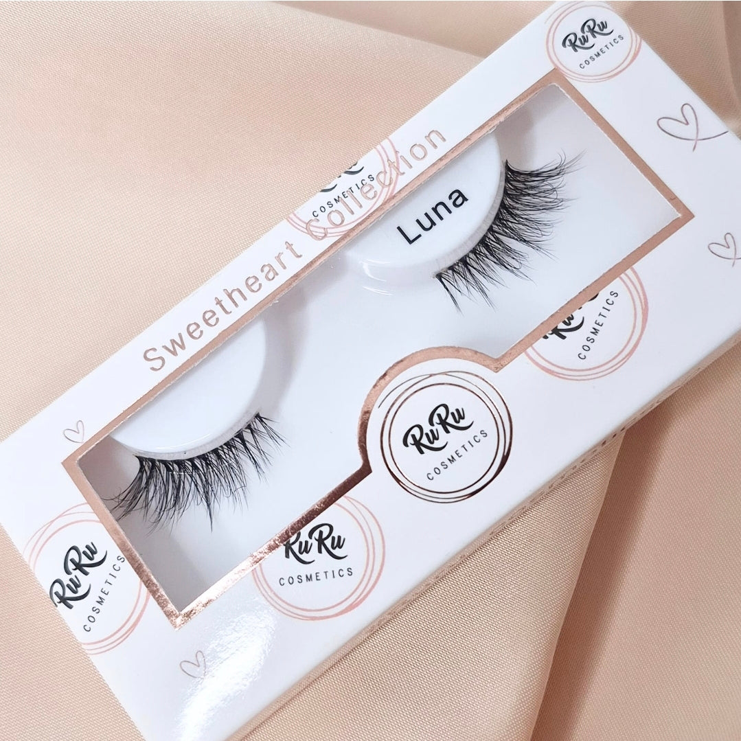 Lets talk eye shapes! Hooded eyes!