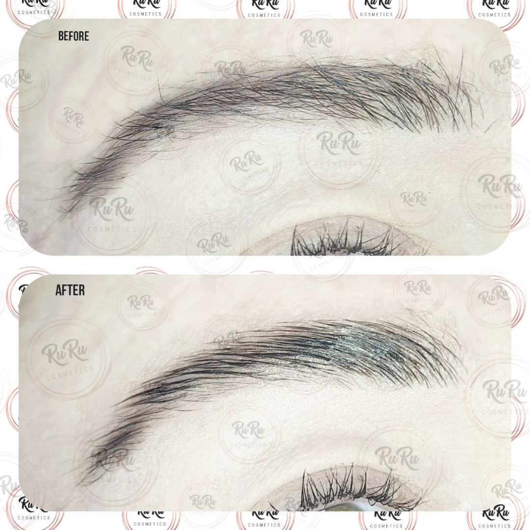 False Eyelashes, Affordable Lashes, Cluster Lashes, Strip Lashes, Reusable Lashes, Half Lashes