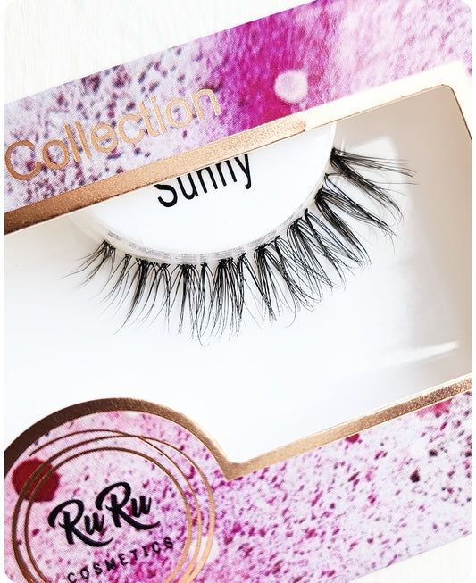False Eyelashes, Affordable Lashes, Cluster Lashes, Strip Lashes, Reusable Lashes, Half Lashes
