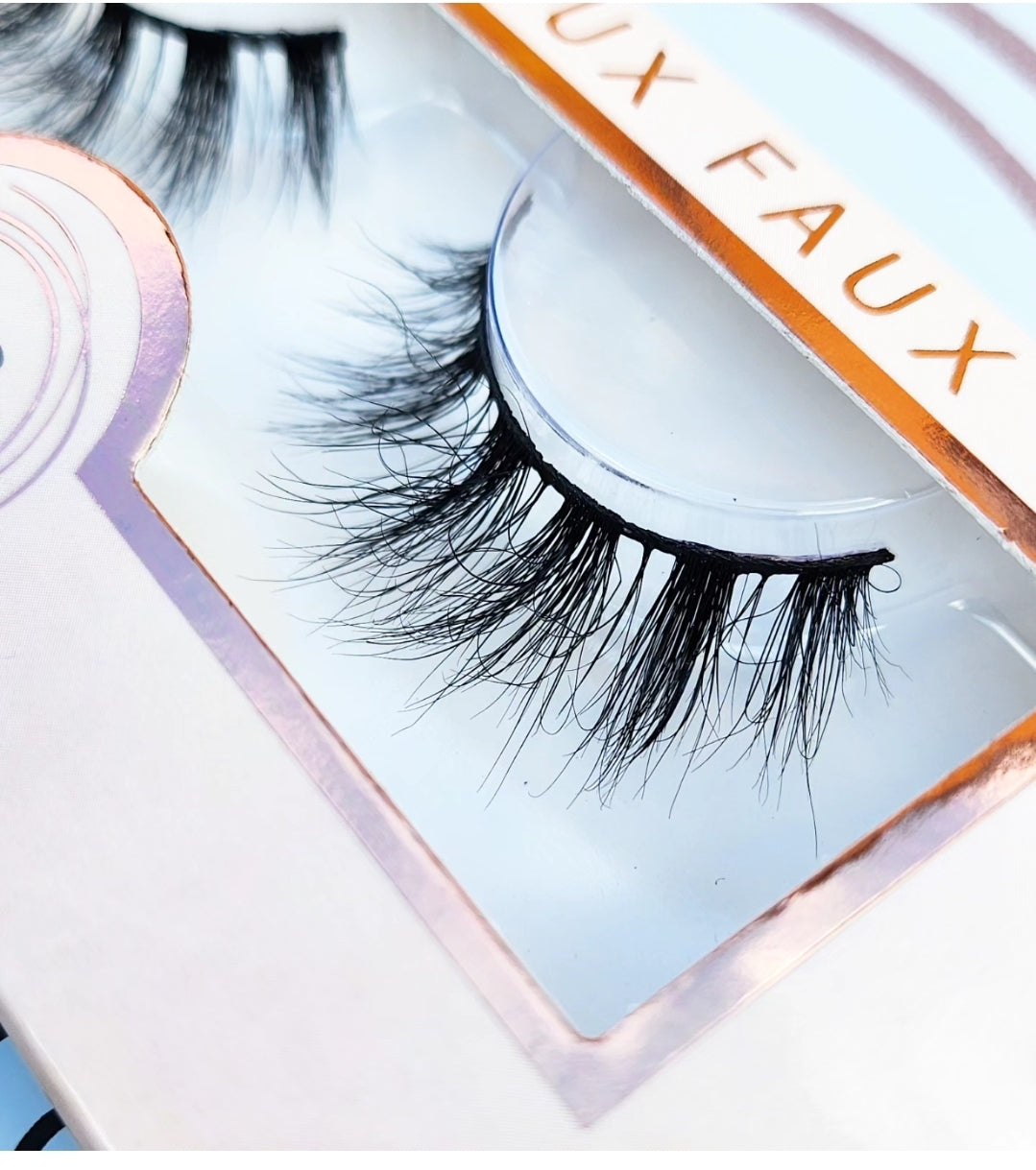 False Eyelashes, Affordable Lashes, Cluster Lashes, Strip Lashes, Reusable Lashes, Half Lashes