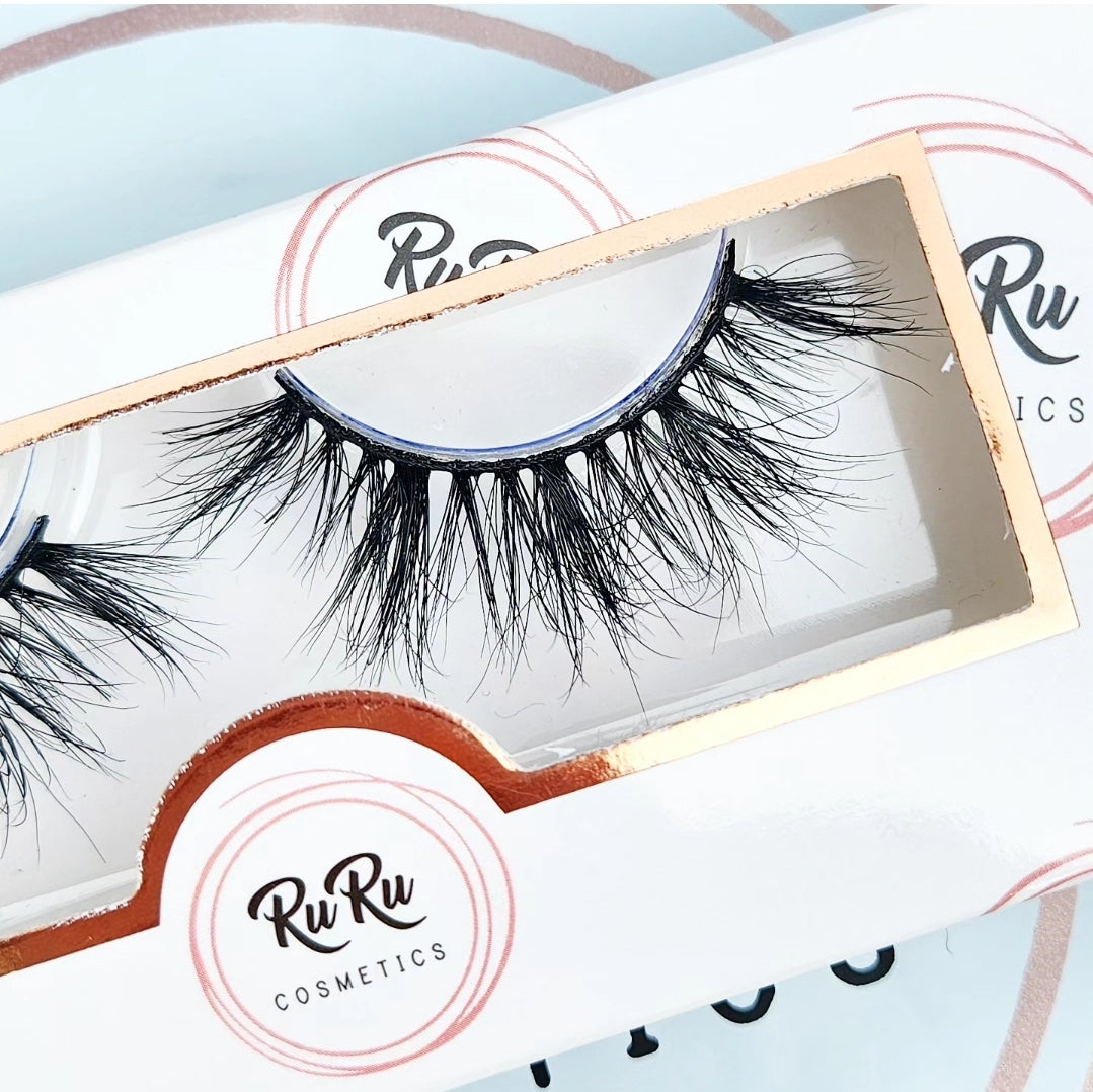 False Eyelashes, Affordable Lashes, Cluster Lashes, Strip Lashes, Reusable Lashes, Half Lashes