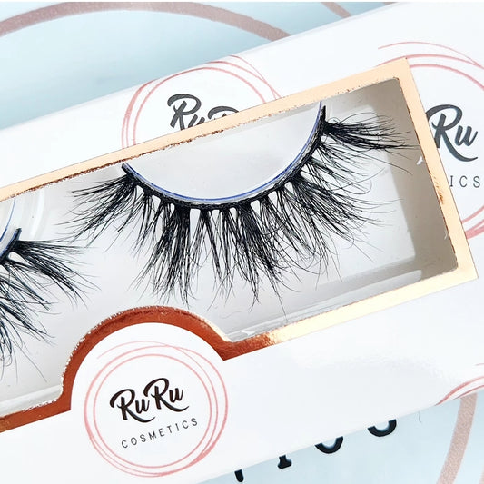 False Eyelashes, Affordable Lashes, Cluster Lashes, Strip Lashes, Reusable Lashes, Half Lashes