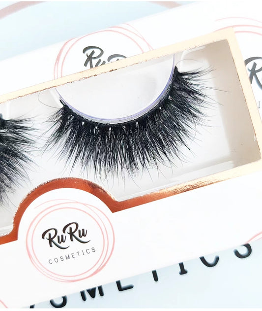 False Eyelashes, Affordable Lashes, Cluster Lashes, Strip Lashes, Reusable Lashes, Half Lashes