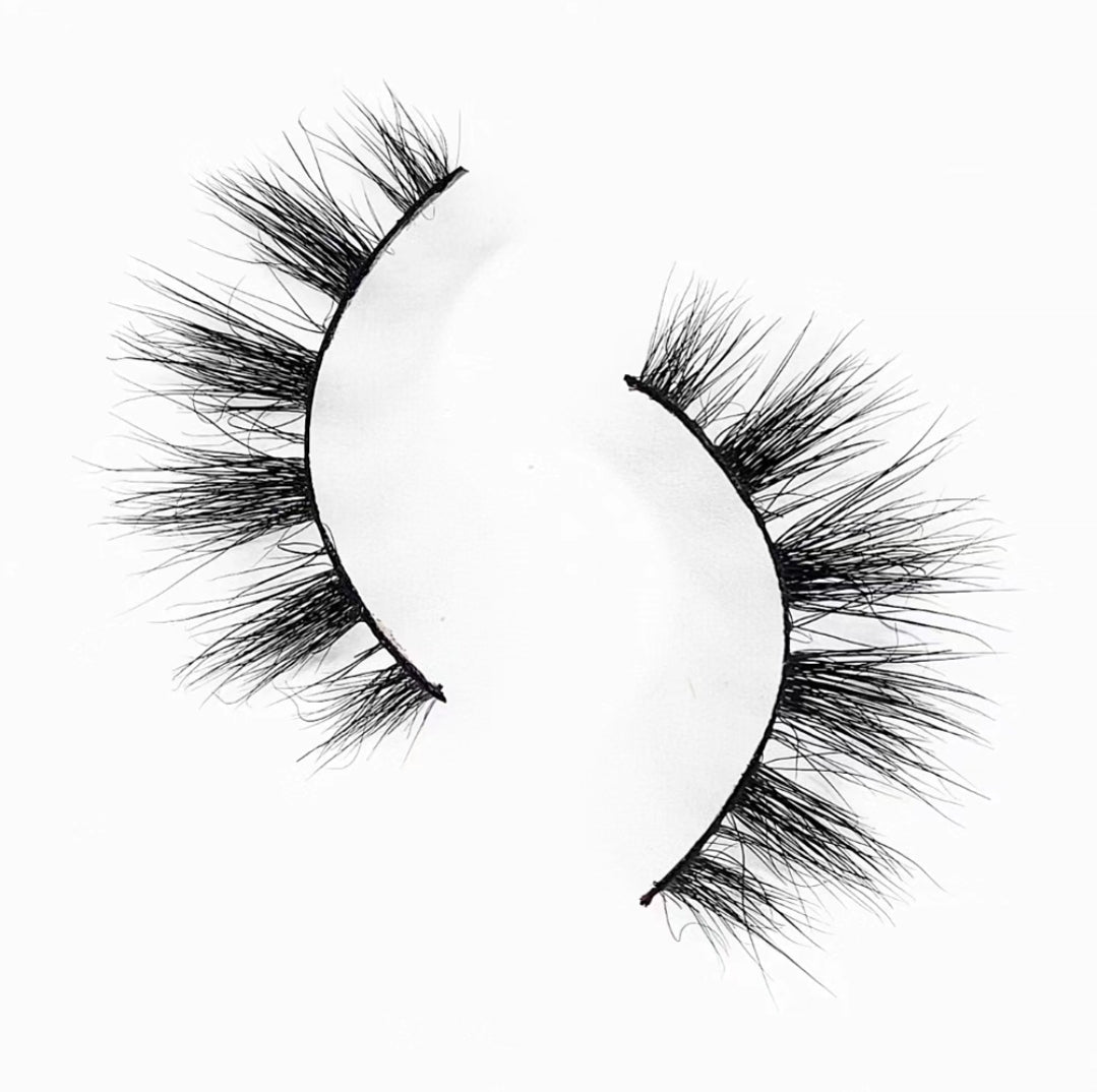False Eyelashes, Affordable Lashes, Cluster Lashes, Strip Lashes, Reusable Lashes, Half Lashes