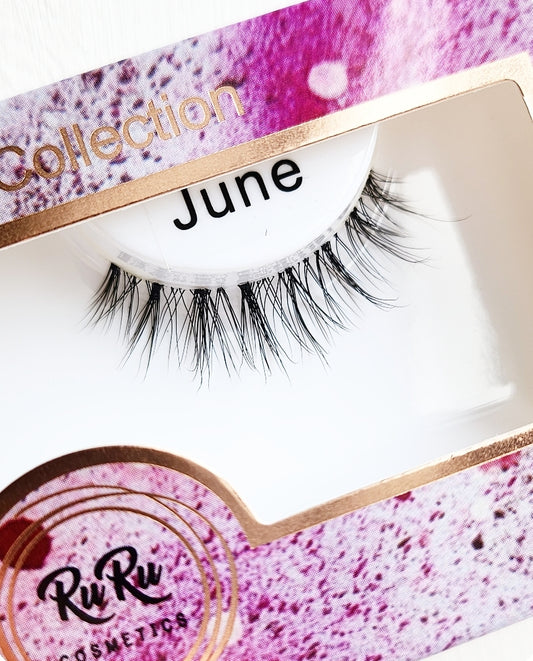 False Eyelashes, Affordable Lashes, Cluster Lashes, Strip Lashes, Reusable Lashes, Half Lashes