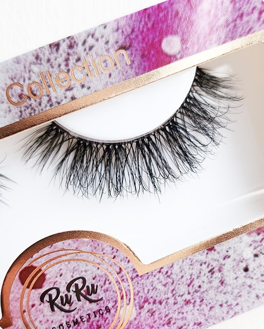 False Eyelashes, Affordable Lashes, Cluster Lashes, Strip Lashes, Reusable Lashes, Half Lashes