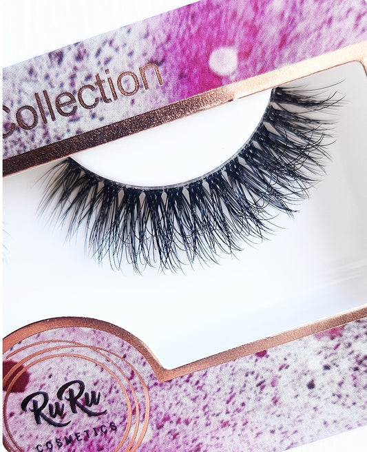 False Eyelashes, Affordable Lashes, Cluster Lashes, Strip Lashes, Reusable Lashes, Half Lashes