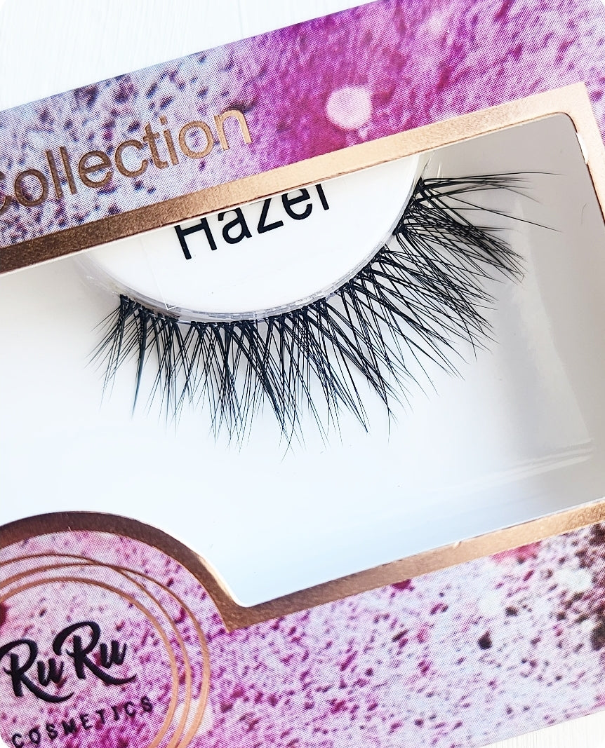 False Eyelashes, Affordable Lashes, Cluster Lashes, Strip Lashes, Reusable Lashes, Half Lashes