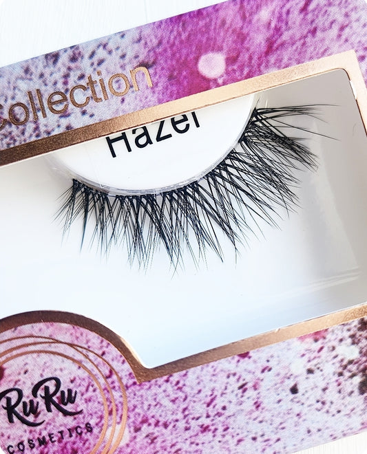 False Eyelashes, Affordable Lashes, Cluster Lashes, Strip Lashes, Reusable Lashes, Half Lashes