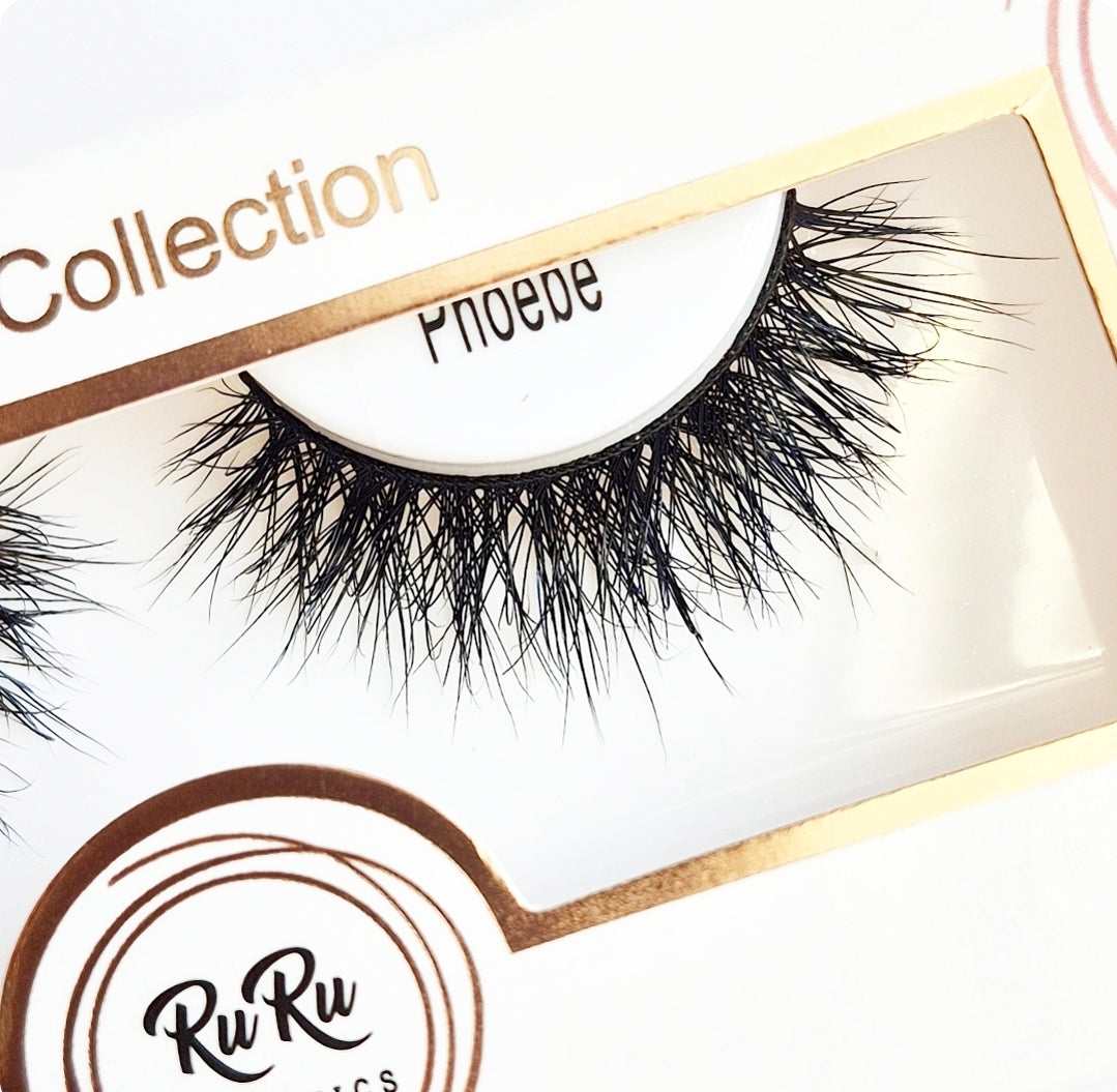 False Eyelashes, Affordable Lashes, Cluster Lashes, Strip Lashes, Reusable Lashes, Half Lashes