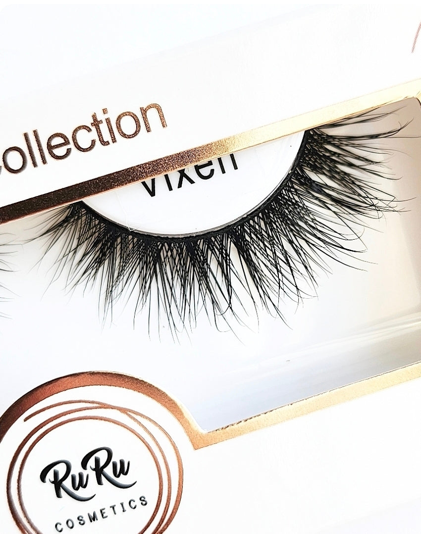 False Eyelashes, Affordable Lashes, Cluster Lashes, Strip Lashes, Reusable Lashes, Half Lashes