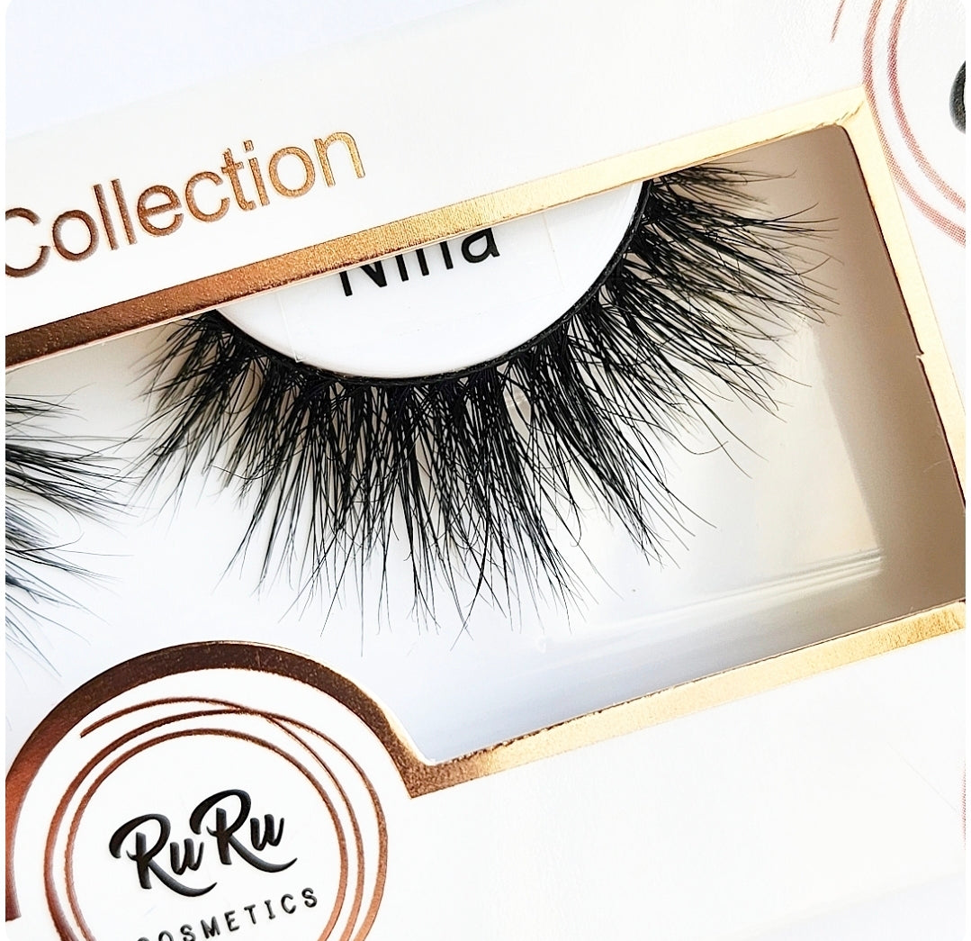 False Eyelashes, Affordable Lashes, Cluster Lashes, Strip Lashes, Reusable Lashes, Half Lashes