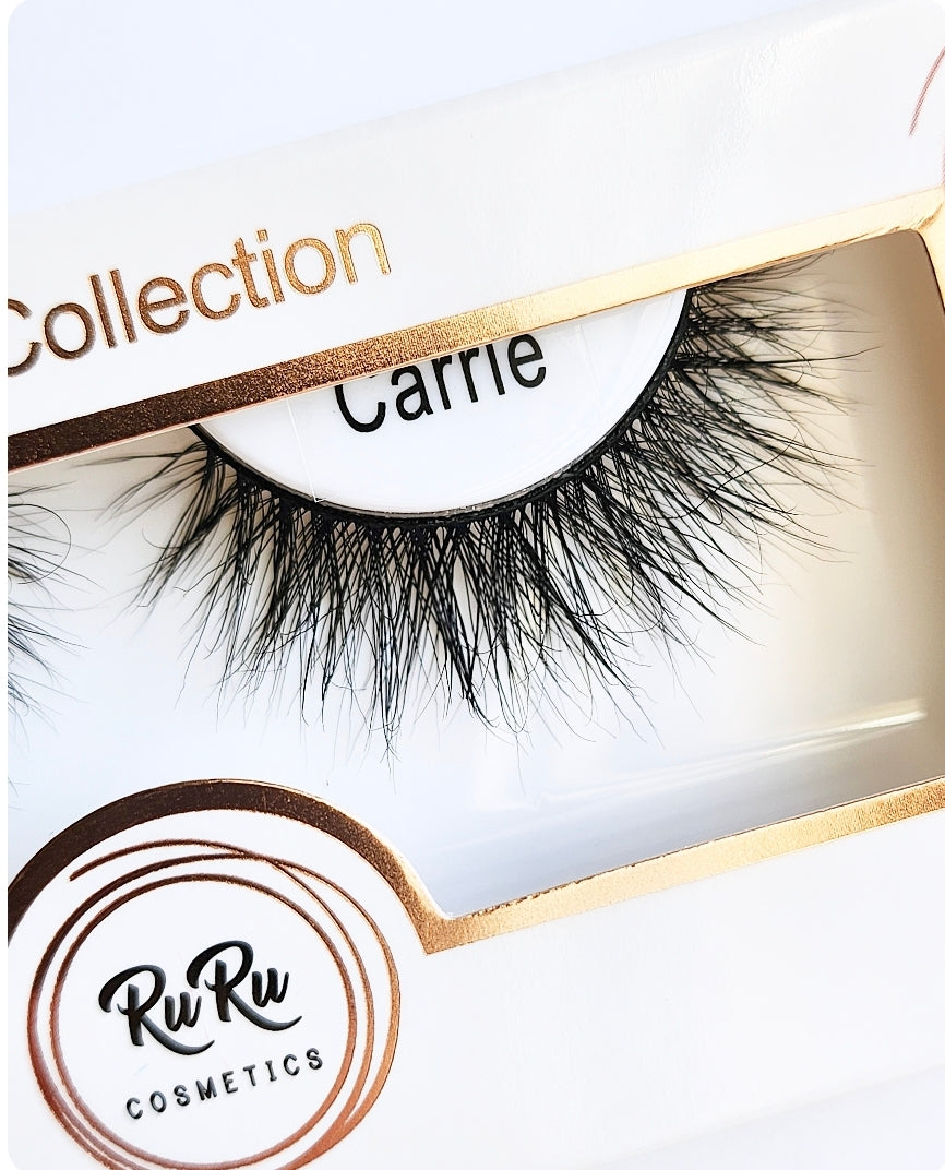 False Eyelashes, Affordable Lashes, Cluster Lashes, Strip Lashes, Reusable Lashes, Half Lashes