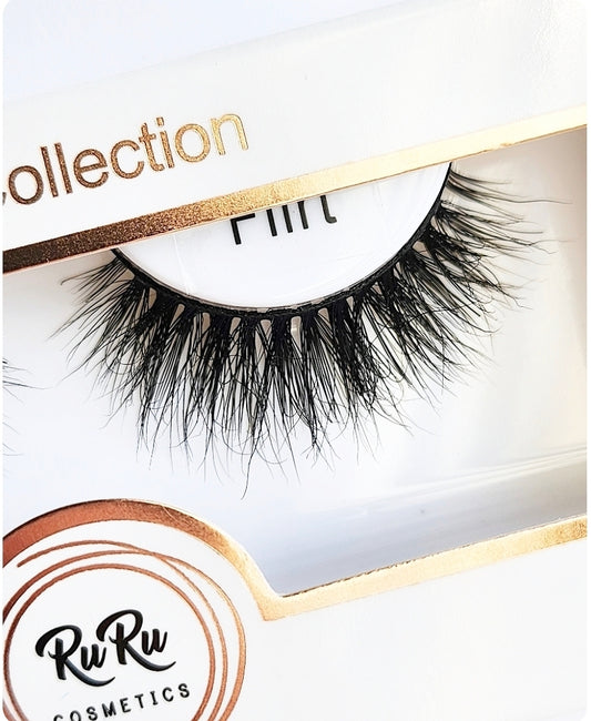False Eyelashes, Affordable Lashes, Cluster Lashes, Strip Lashes, Reusable Lashes, Half Lashes