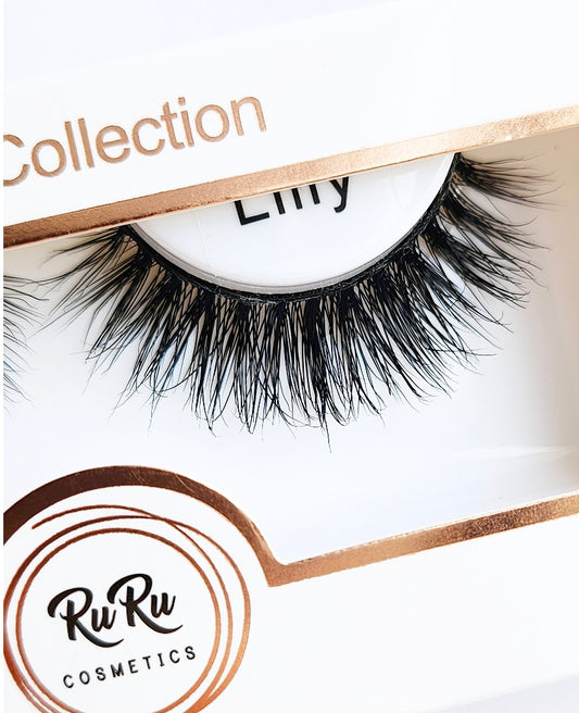 False Eyelashes, Affordable Lashes, Cluster Lashes, Strip Lashes, Reusable Lashes, Half Lashes