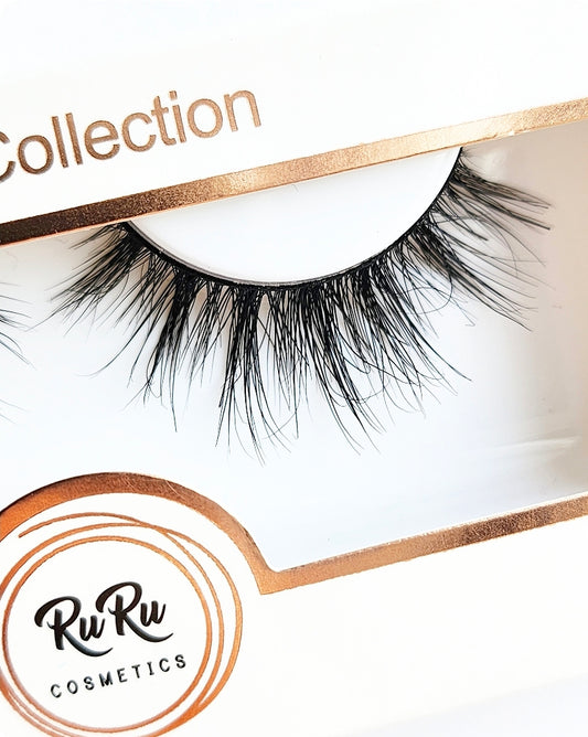 False Eyelashes, Affordable Lashes, Cluster Lashes, Strip Lashes, Reusable Lashes, Half Lashes
