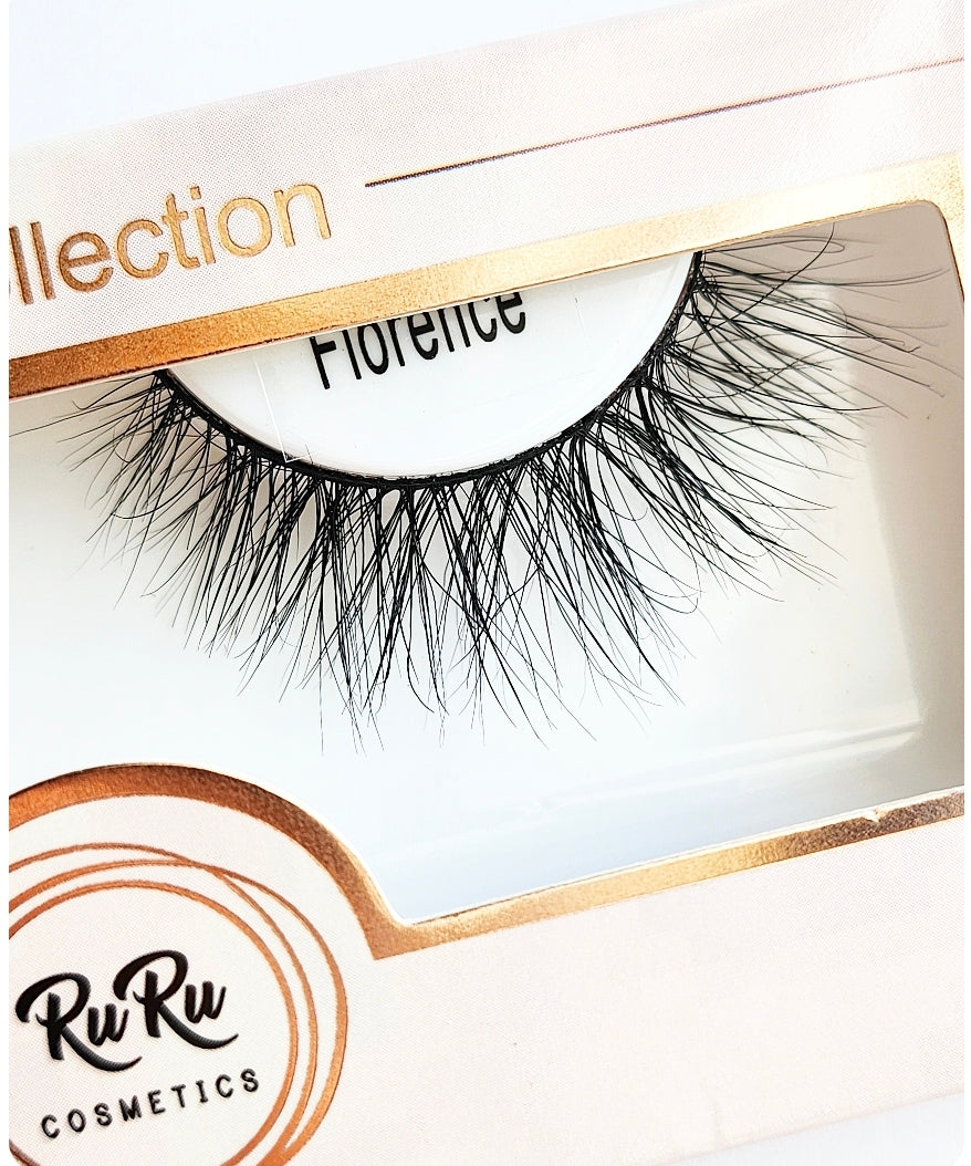 False Eyelashes, Affordable Lashes, Cluster Lashes, Strip Lashes, Reusable Lashes, Half Lashes