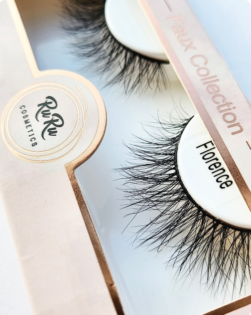 False Eyelashes, Affordable Lashes, Cluster Lashes, Strip Lashes, Reusable Lashes, Half Lashes