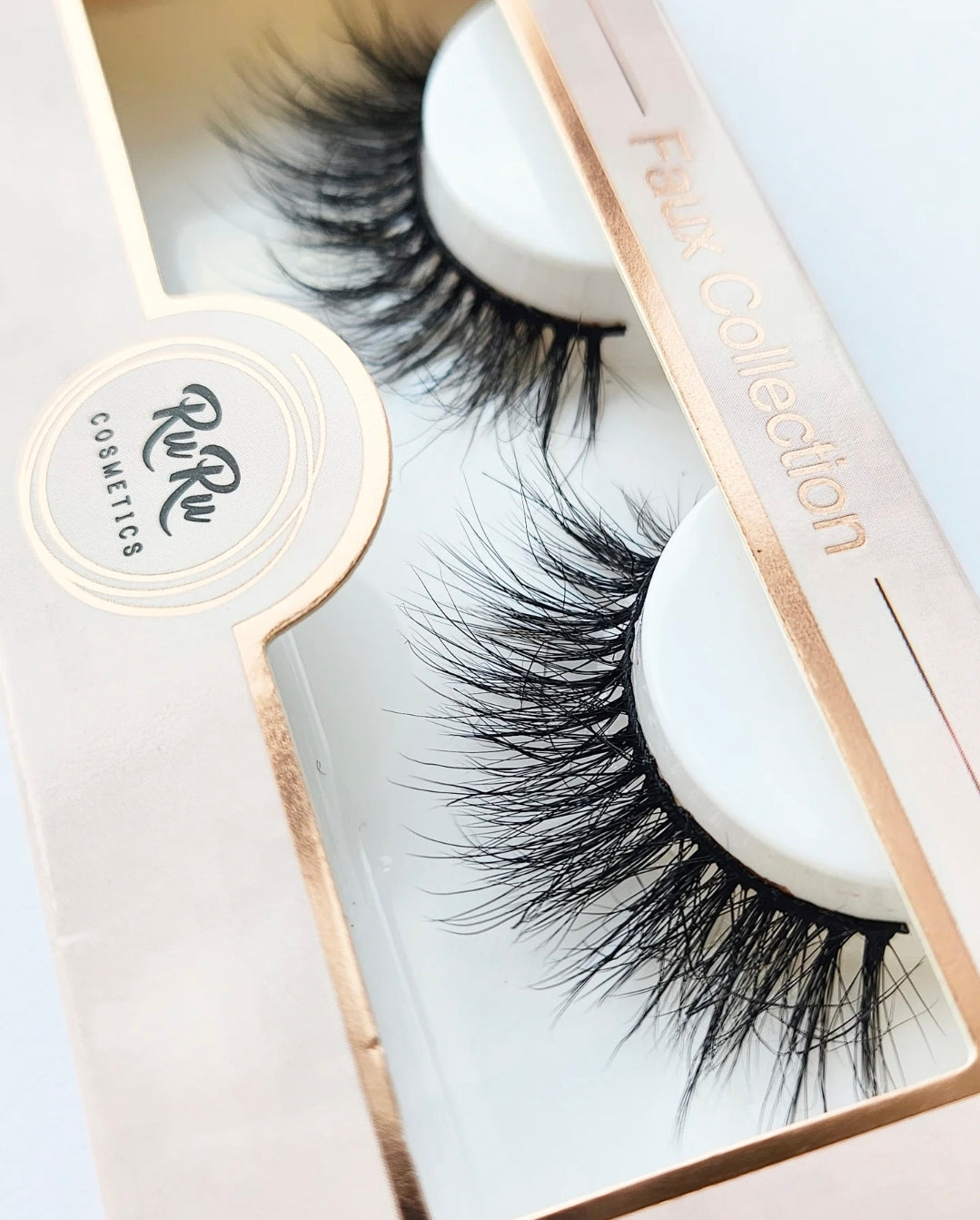 False Eyelashes, Affordable Lashes, Cluster Lashes, Strip Lashes, Reusable Lashes, Half Lashes