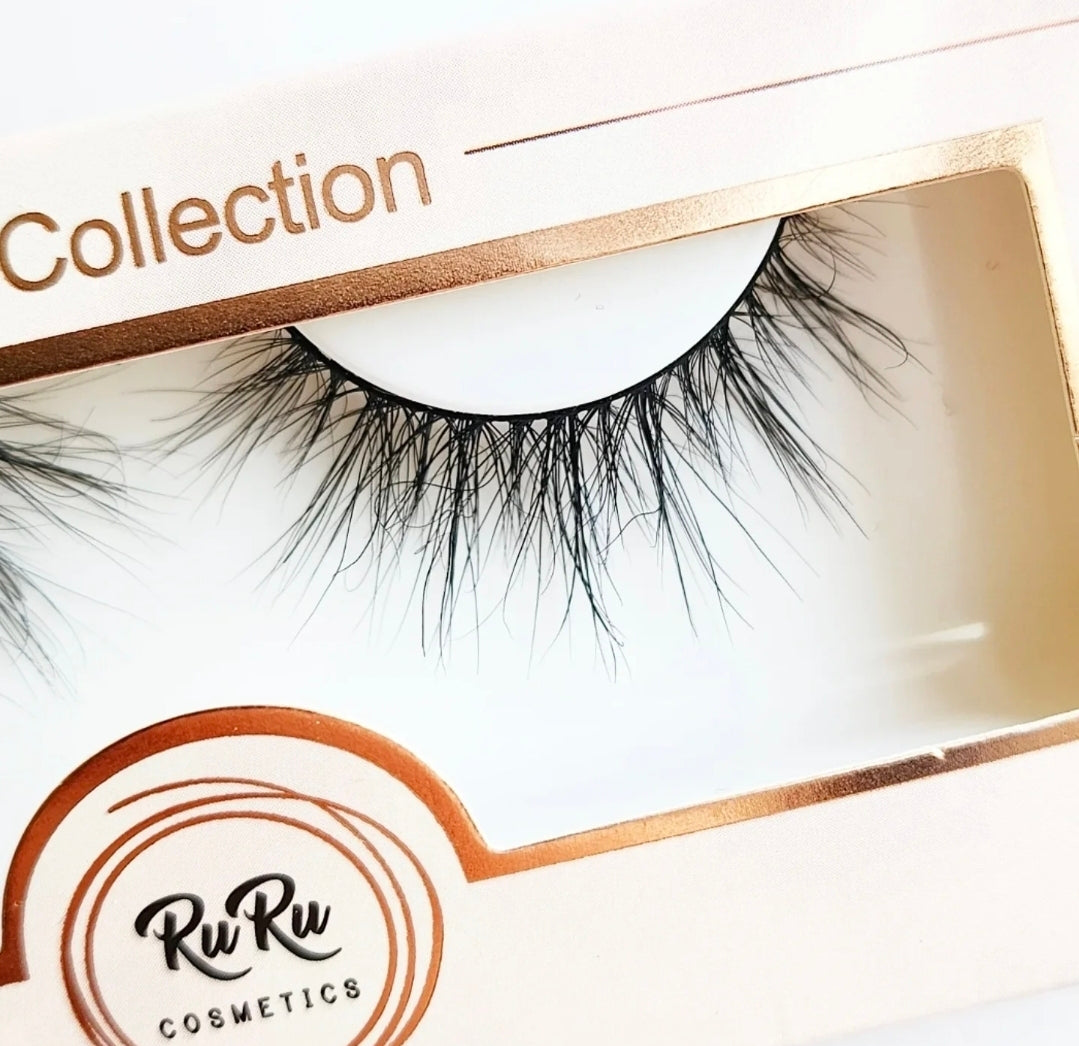 False Eyelashes, Affordable Lashes, Cluster Lashes, Strip Lashes, Reusable Lashes, Half Lashes