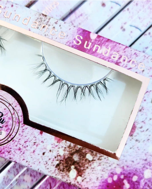 False Eyelashes, Affordable Lashes, Cluster Lashes, Strip Lashes, Reusable Lashes, Half Lashes