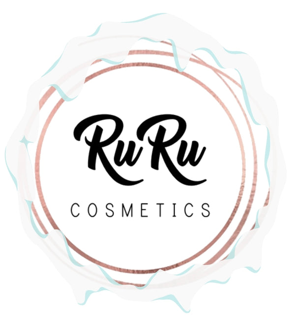 RuRu Cosmetics 